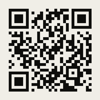 QR-код канала Скидки Сегодня в MAX